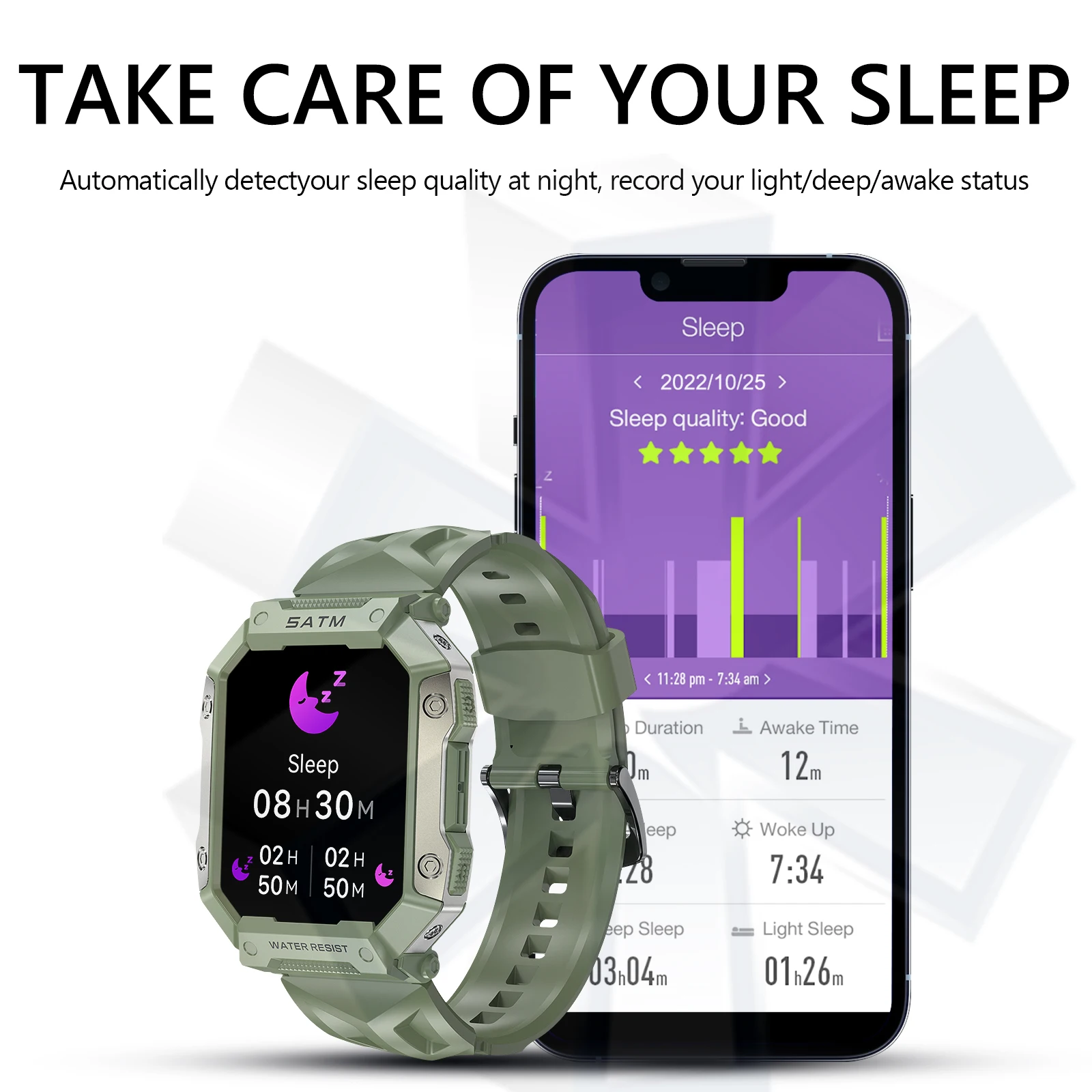 thescore ผลบอลสด เว็บเดียวครบบริการด้านกีฬาและคาสิโนออนไลน์มั่นใจได้