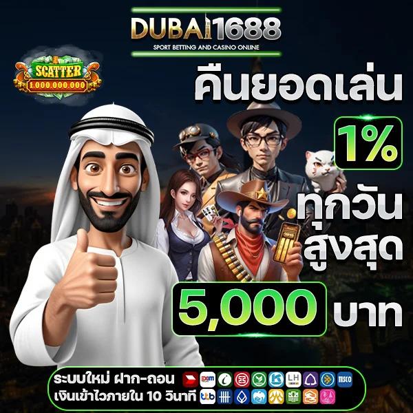 thscore vip เว็บคาสิโนออนไลน์ครบวงจร มั่นใจได้ในคุณภาพและบริการ