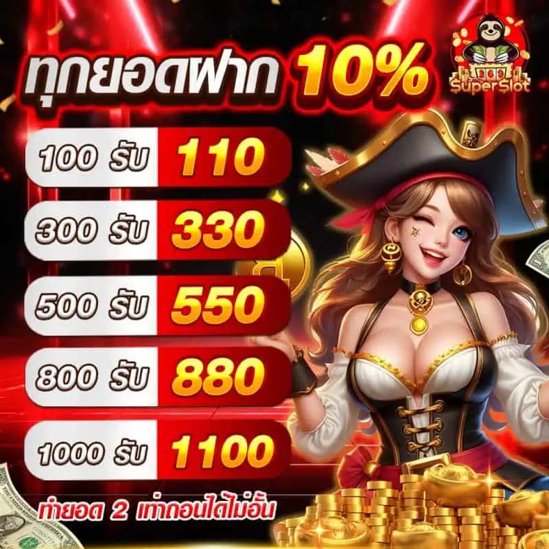 thscore เว็บเดิมพันออนไลน์ยอดนิยม ระบบทันสมัย รองรับทุกความต้องการ