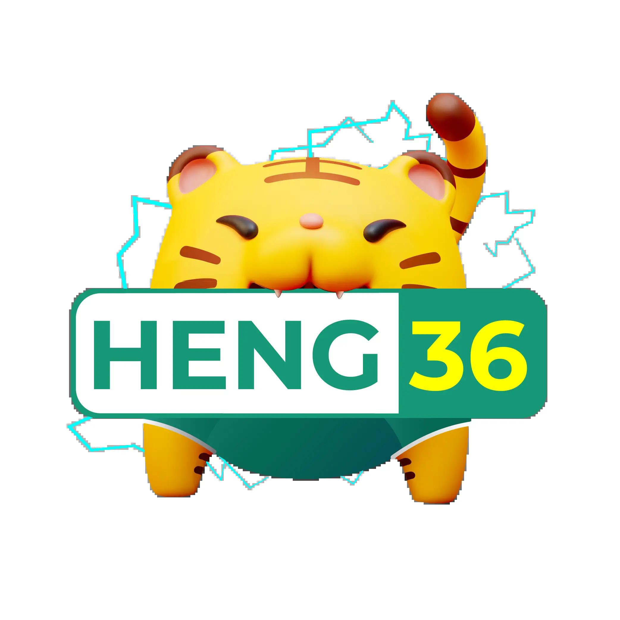 u31 ทางเข้า รวมเกมคาสิโนสุดฮิต ระบบเดิมพันทันสมัย ปลอดภัย 2024