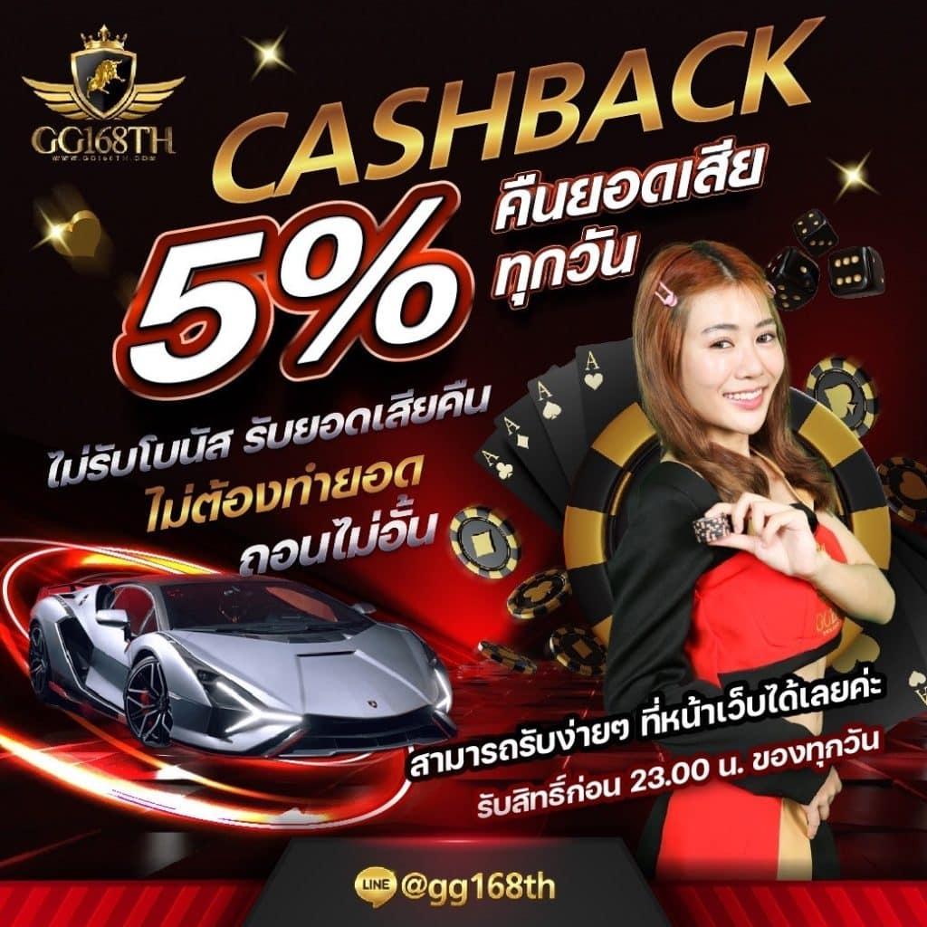 ufa168bet ค่ายเกมออนไลน์ยอดนิยม โปรโมชั่นใหม่ล่าสุด 2024