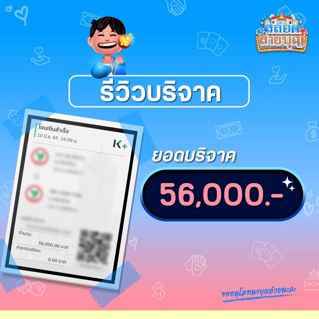 ufa36 เว็บเดิมพันออนไลน์สุดฮิต รวมเกมใหม่ล่าสุด 2024
