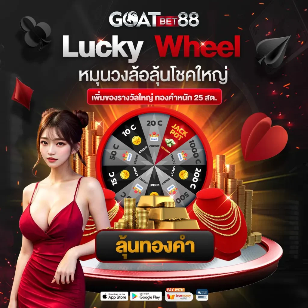 ufa3879 เว็บตรง พนันสะดวก ครบเครื่องทุกความบันเทิงในปี 2024