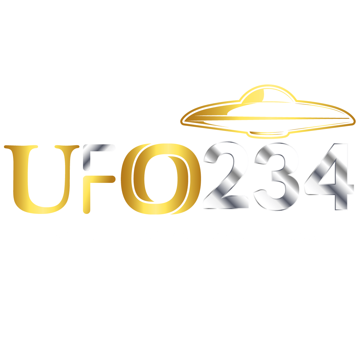 ufa656 ทางเข้า เว็บตรง คาสิโนอันดับหนึ่งของไทย 2024