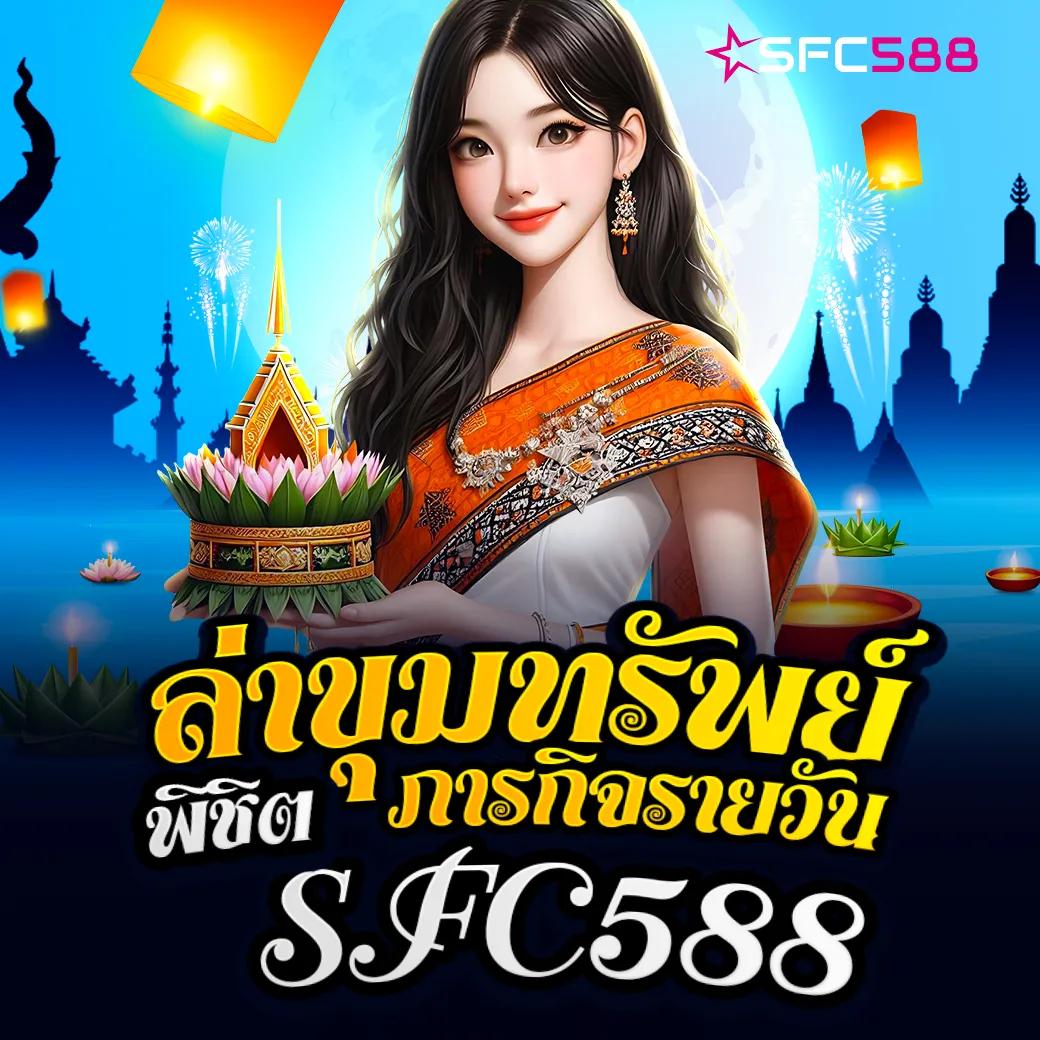 ufa apollo slot เว็บตรง แจกโปรโมชั่นสุดพิเศษ 2024