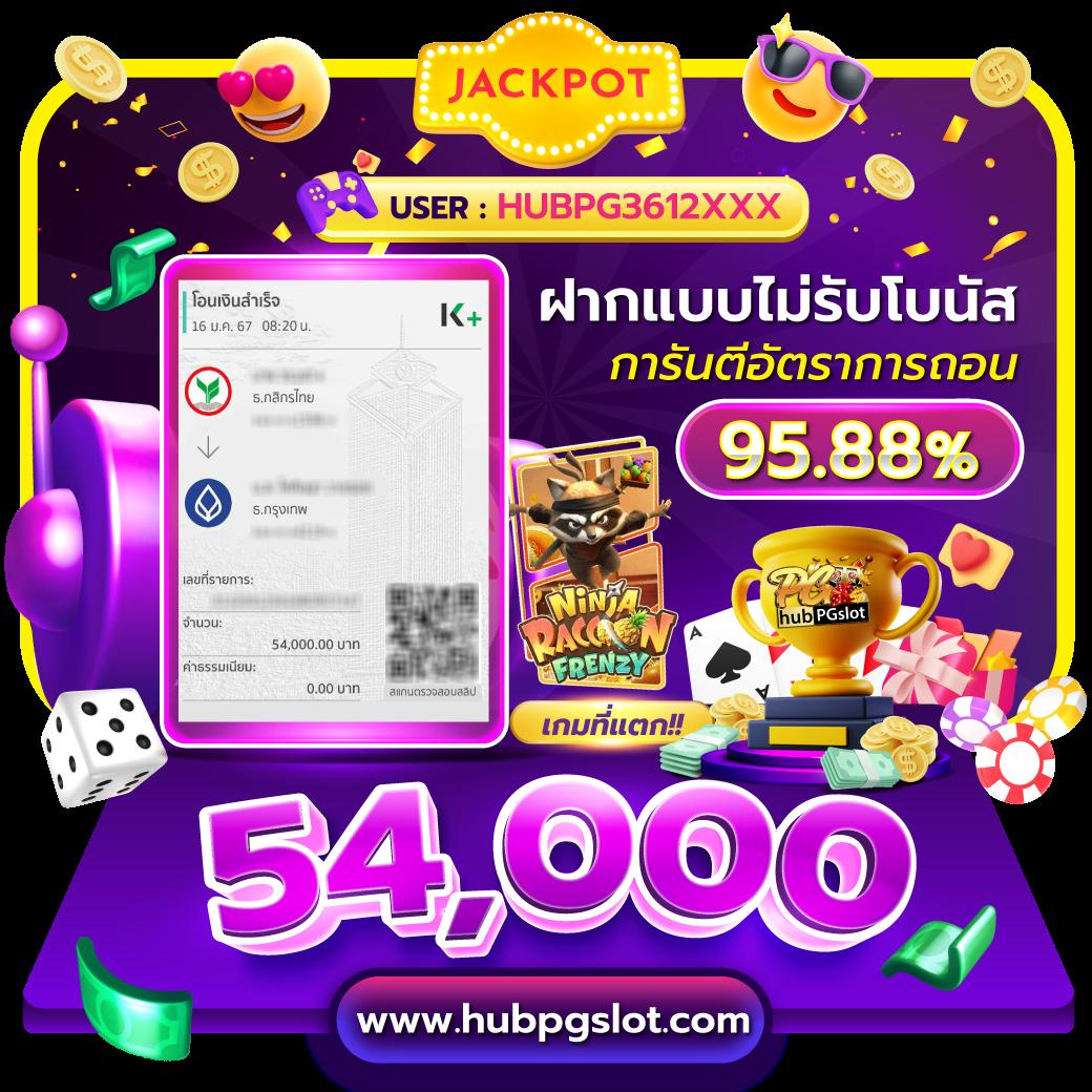 ufa slot bar แหล่งรวมเกมคาสิโนออนไลน์ ครบครัน บริการทันใจ