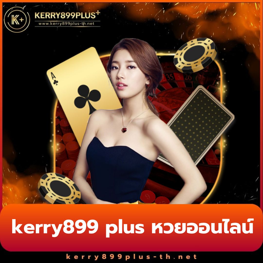 ufa slot เว็บตรง ครบทุกเกมเดิมพัน แห่งปี 2024 ไฮไลท์ใหม่ล่าสุด