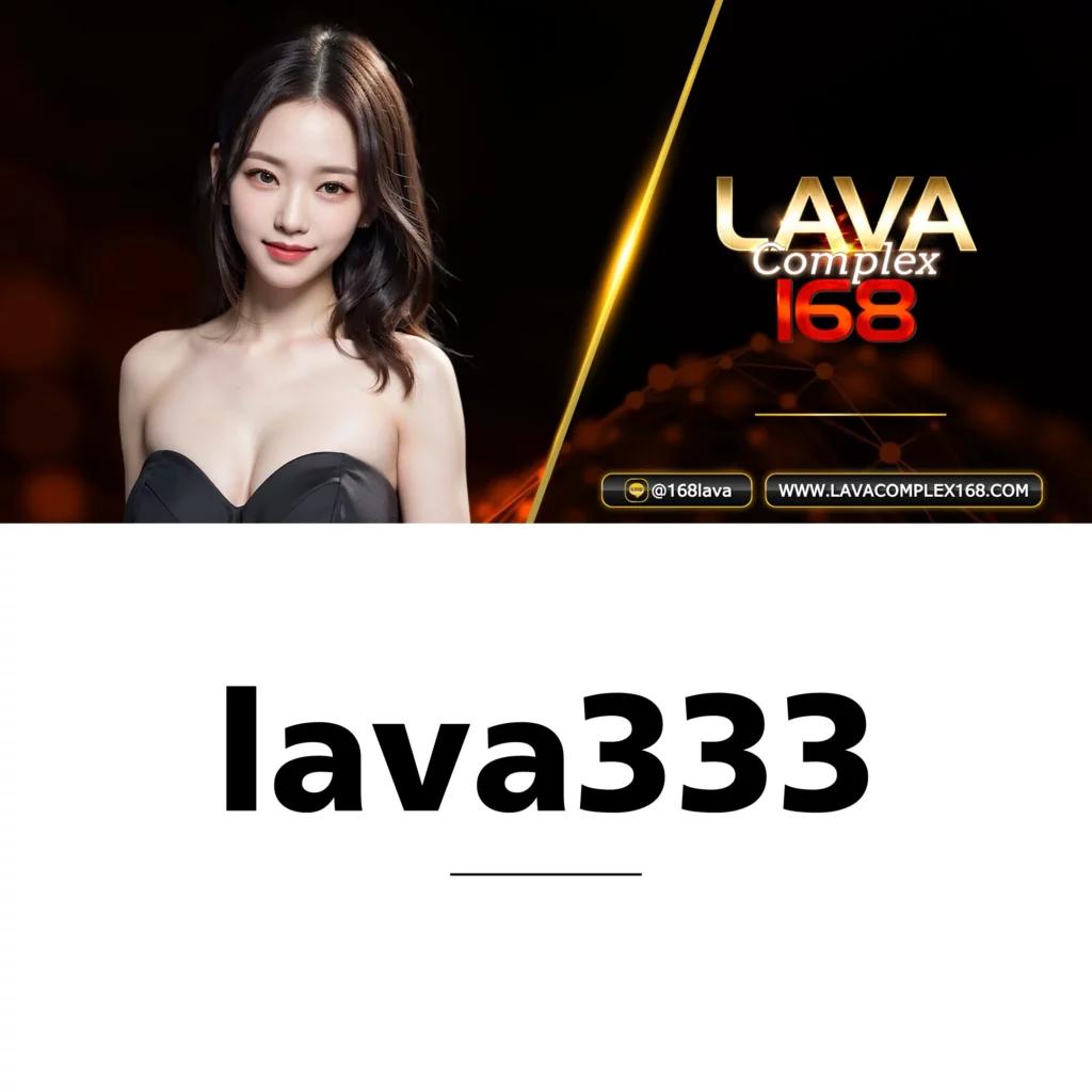 ufa wallet 777 คาสิโนสด ระบบฝากถอนออโต้ ปลอดภัย 2024