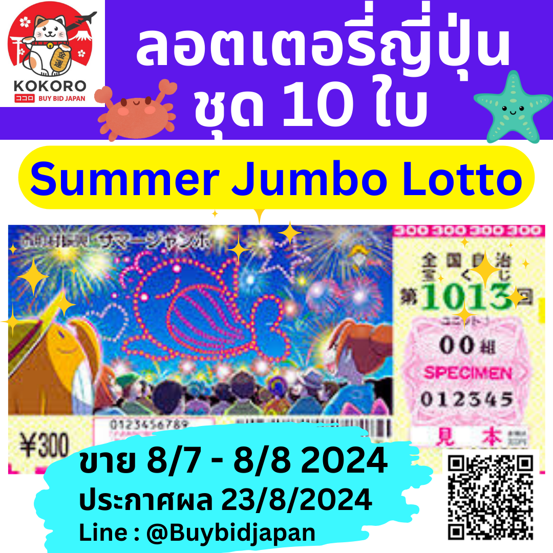 ufabet100 ศูนย์รวมเกมเดิมพันทันสมัย การันตีความสนุกเต็มรูปแบบ