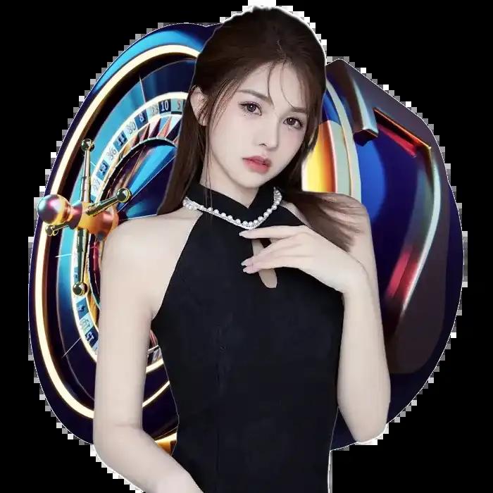 ufabet168vip เว็บตรงปลอดภัย พร้อมโปรโมชั่นสุดคุ้ม ตอบโจทย์ทุกความสนุก
