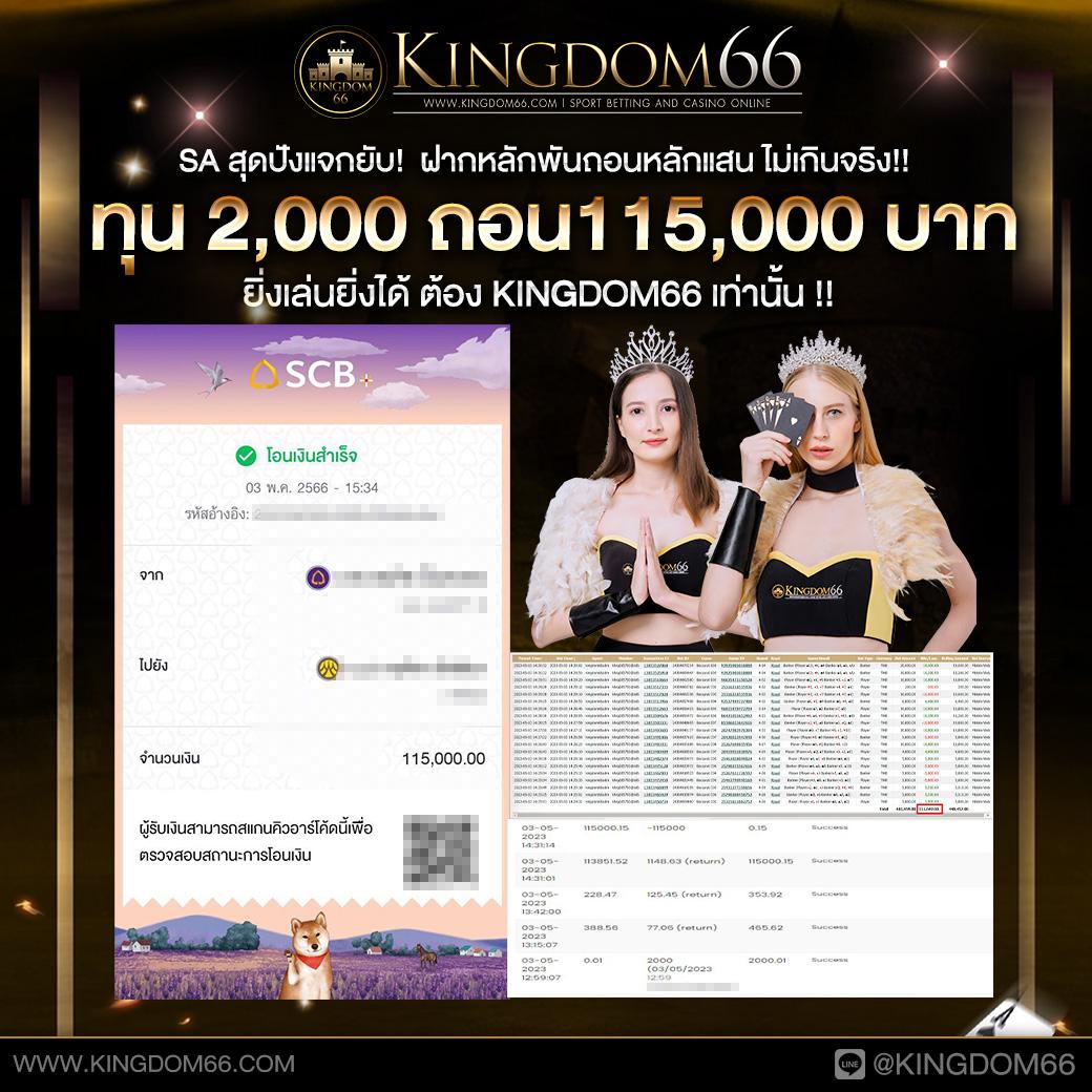 ufabet1 คาสิโนออนไลน์อับดับ 1 รวมเกมใหม่ล่าสุดและเทคนิคทำเงินในเอเชีย