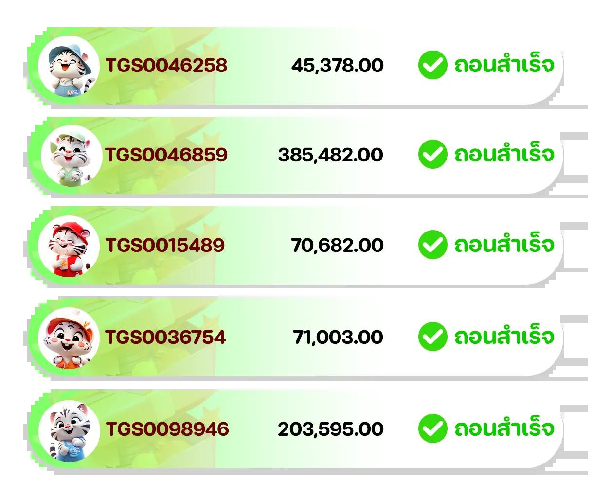 ufabet 168 เว็บตรง มั่นคง ปลอดภัย ระบบใหม่ล่าสุดในไทย