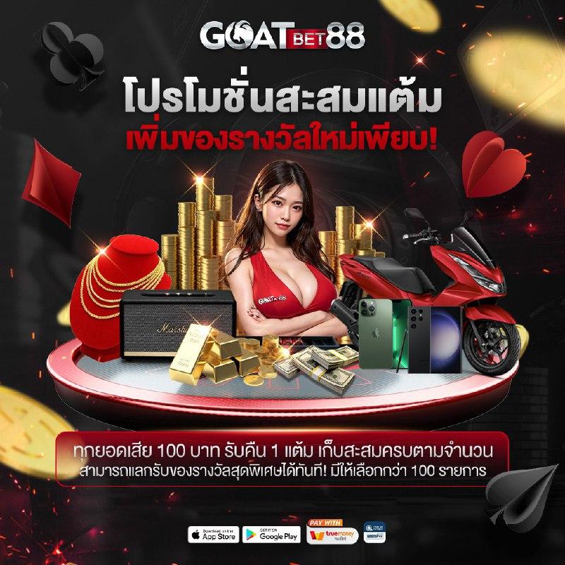 ufabet ทางเข้า ล่าสุด ระบบคาสิโนสดและเกมที่ดีที่สุดในไทย