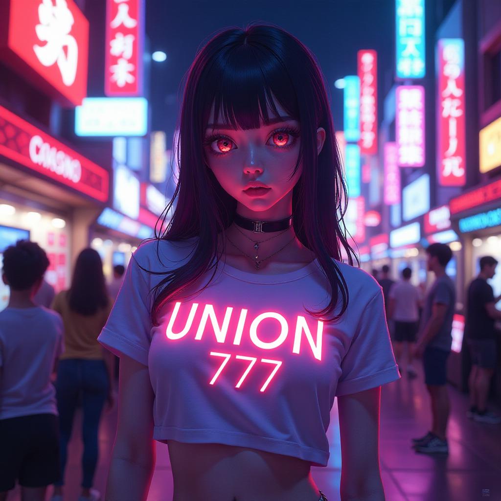 ufabets เว็บเดิมพันอันดับหนึ่ง จบครบทุกเกมในไทยล่าสุด
