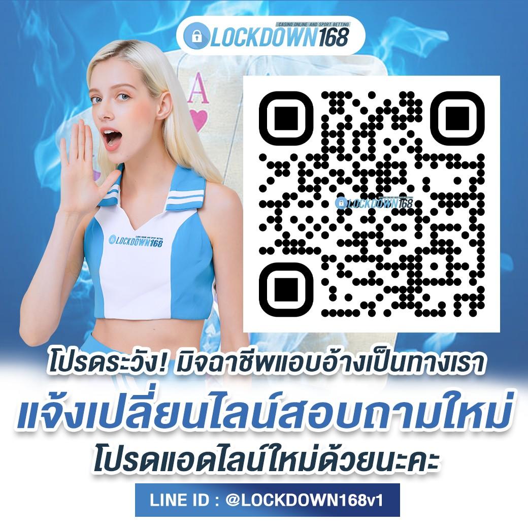 ufac168 v2 เว็บเดิมพันยอดนิยม พร้อมเทคนิคเล่นง่าย ทุกระดับ