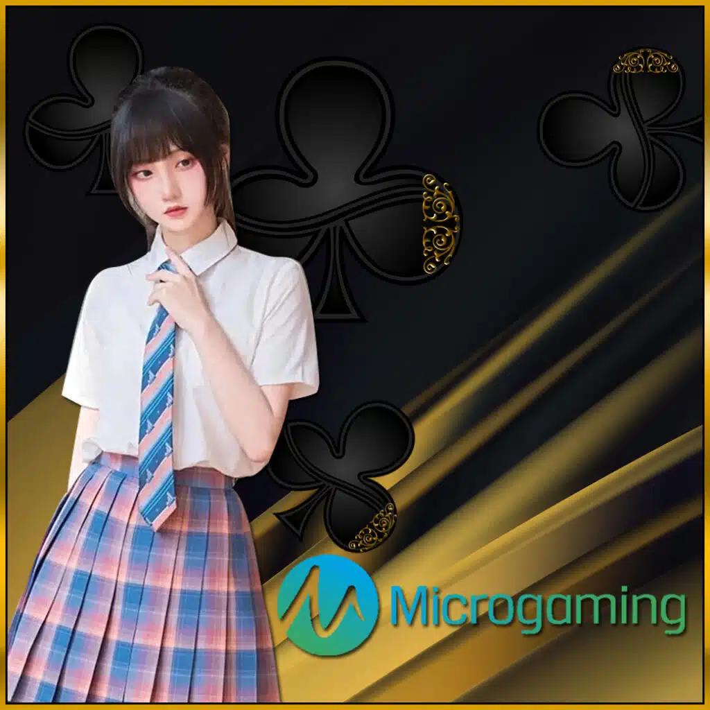 ufacash เว็บพนันออนไลน์ ฝาก-ถอน รวดเร็ว รองรับทุกอุปกรณ์