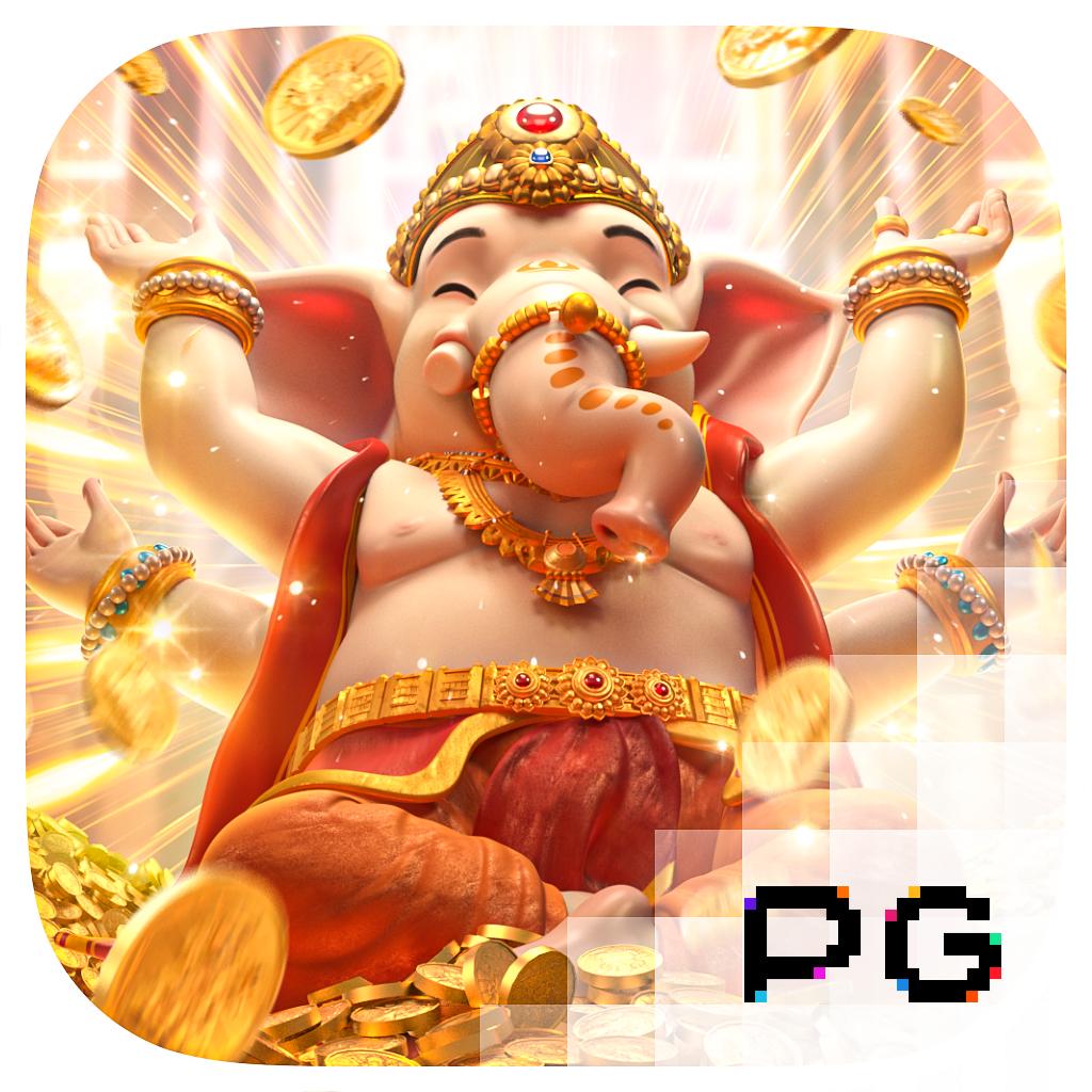 ufae007 เว็บตรงคาสิโนครบวงจร แทงง่ายไม่มีขั้นต่ำ