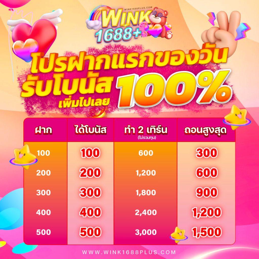 ufahero เว็บตรงคาสิโนออนไลน์ ระบบฝาก-ถอนออโต้ ปลอดภัย 2024