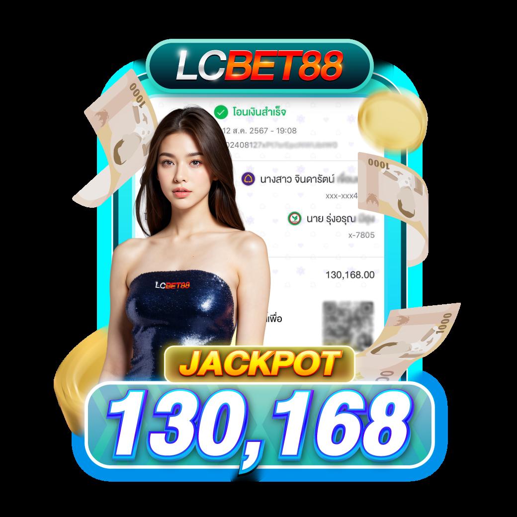 uwin789 asia ศูนย์รวมความสนุกครบวงจร เดิมพันอันดับ 1 ผู้เล่นไว้วางใจ