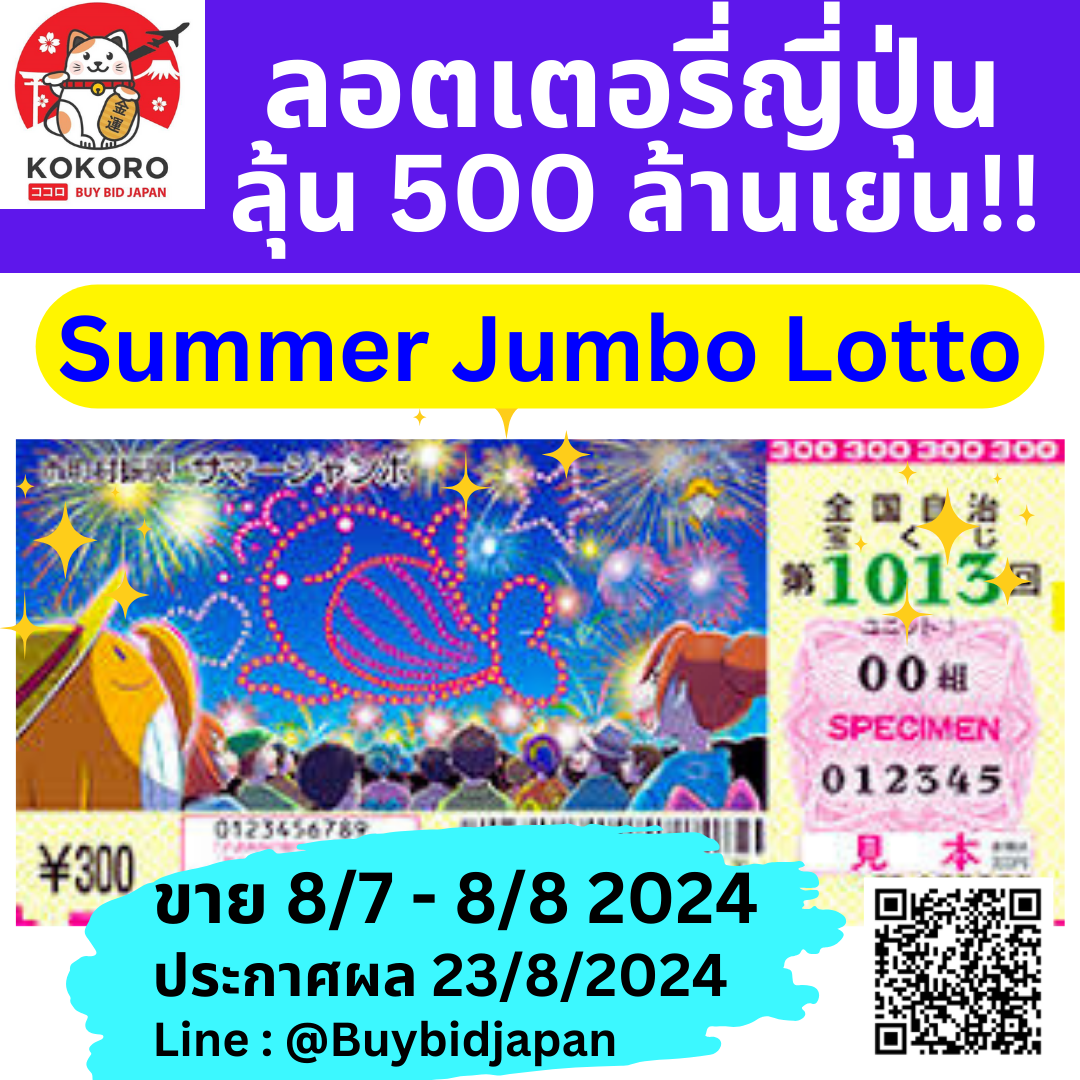 vipgame66 คาสิโนอันดับหนึ่ง สมัครง่ายพร้อมรับโปรโมชั่นสุดคุ้ม