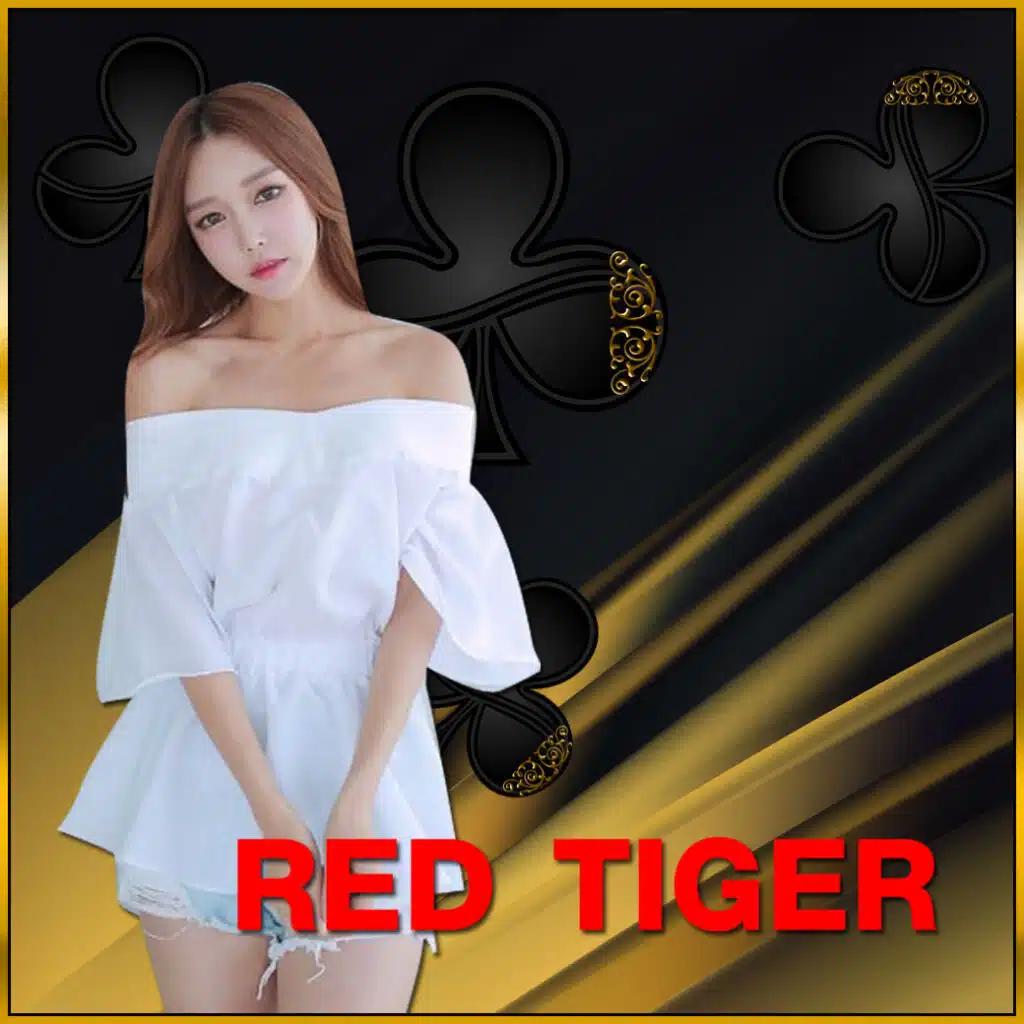 w69 bet เว็บคาสิโนออนไลน์สุดฮิต ตรงใจนักเล่นไทย มั่นใจเล่นง่ายจ่ายเร็ว