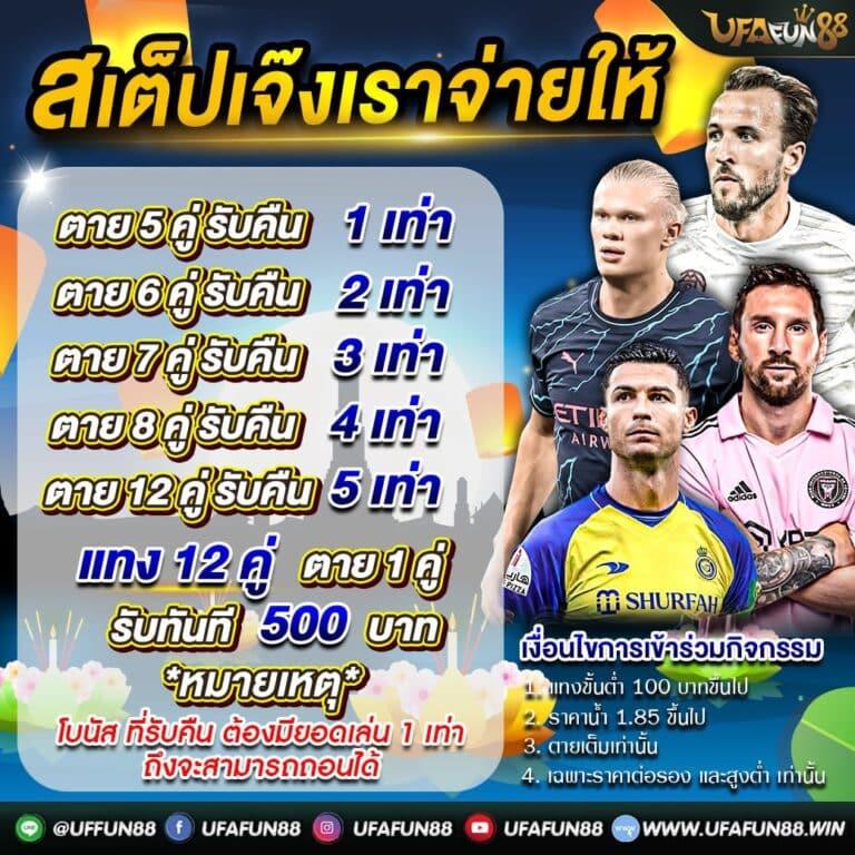 w69 slot เครดิตฟรี แจกจริง ไม่ต้องฝากก่อน เล่นง่ายได้เงินจริง
