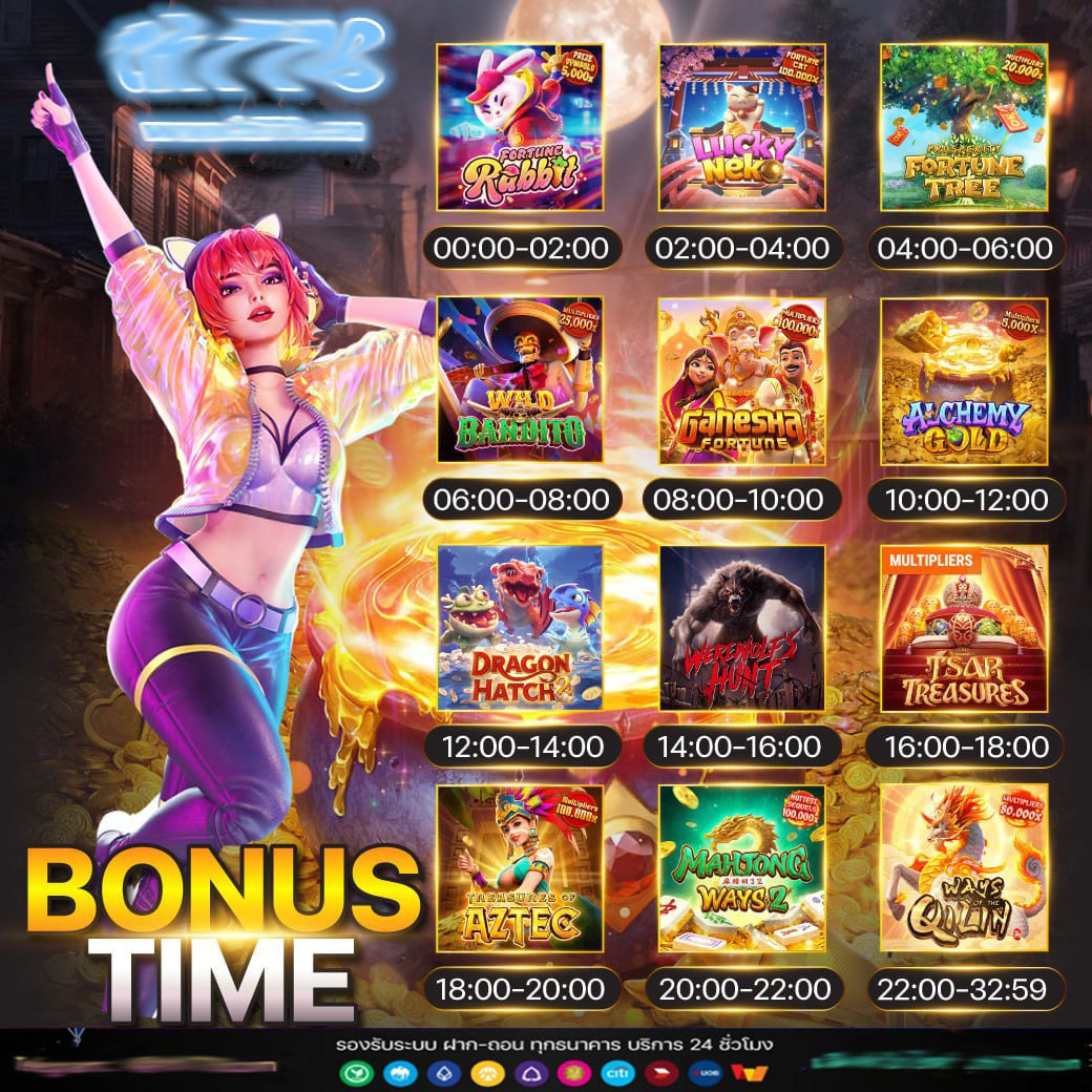 waspet เว็บคาสิโนอันดับหนึ่ง ให้บริการเกมทันสมัย พร้อมโปรโมชั่นสุดคุ้ม