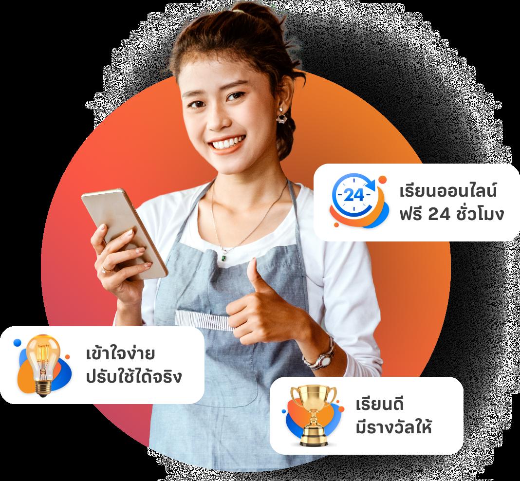 we88 slot คาสิโนออนไลน์อันดับหนึ่ง พร้อมเทคนิคเสริมเงินทุนปี 2024