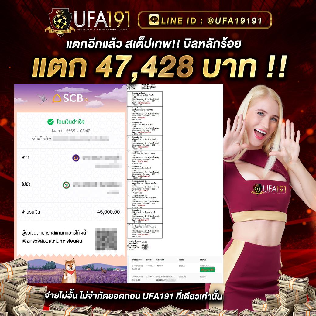 wink1688 เว็บคาสิโนออนไลน์อันดับหนึ่ง แจกโปรโมชั่นโดนใจในไทย