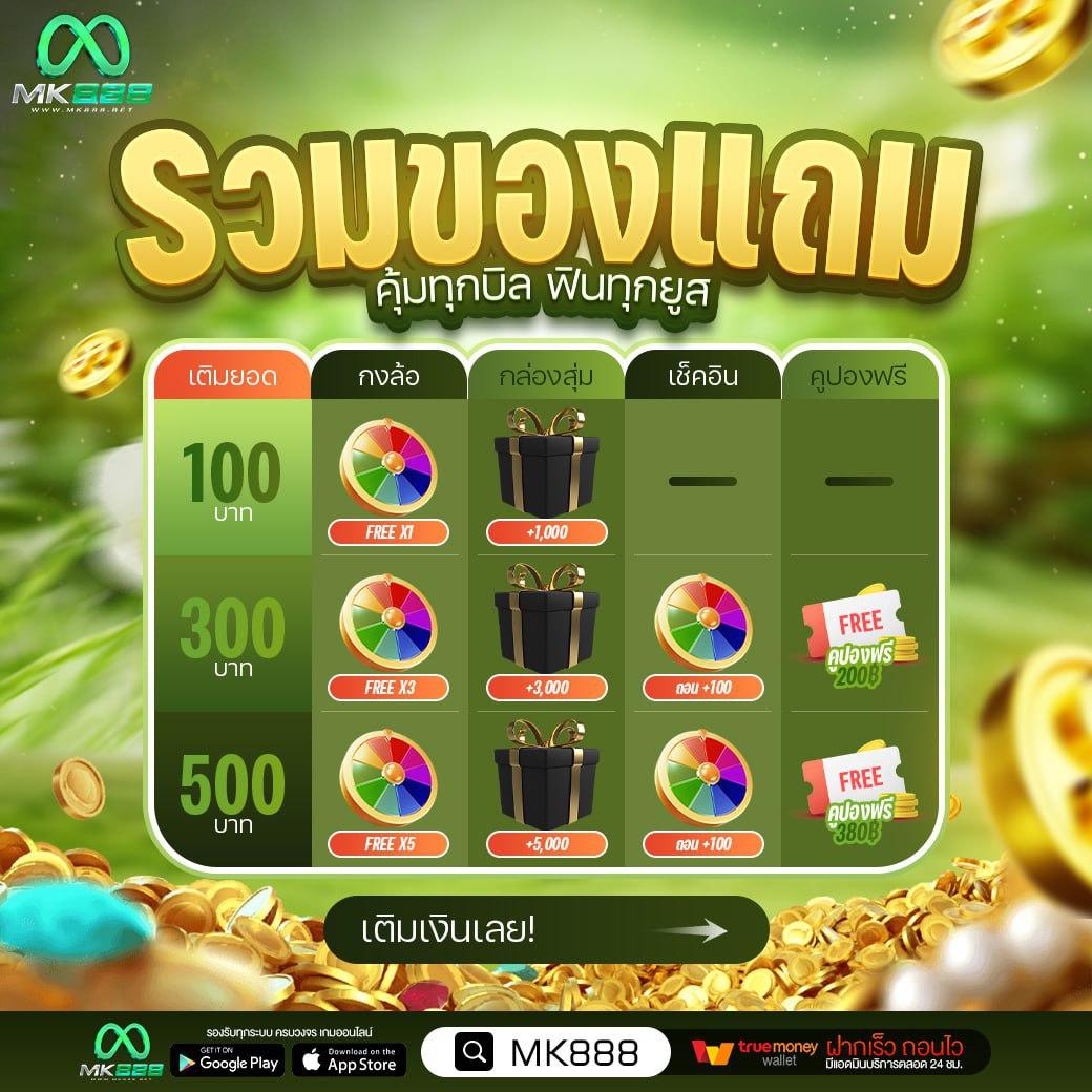 wink1688plus เว็บคาสิโนออนไลน์ครบวงจร มั่นคงปลอดภัย สะดวกเล่นง่าย