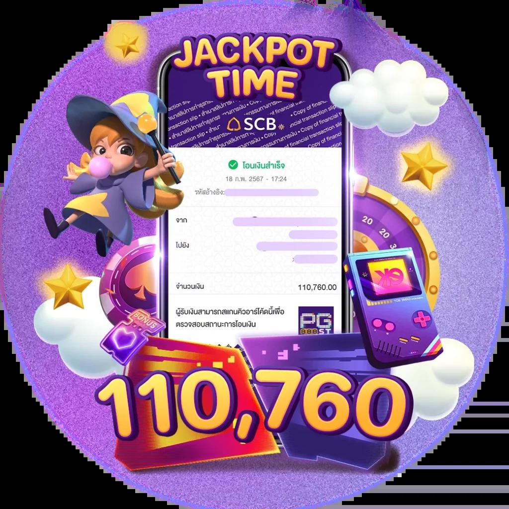 wink เครดิตฟรี 100 ลงทุนง่าย ฝาก-ถอนเร็ว ล่าสุด 2024