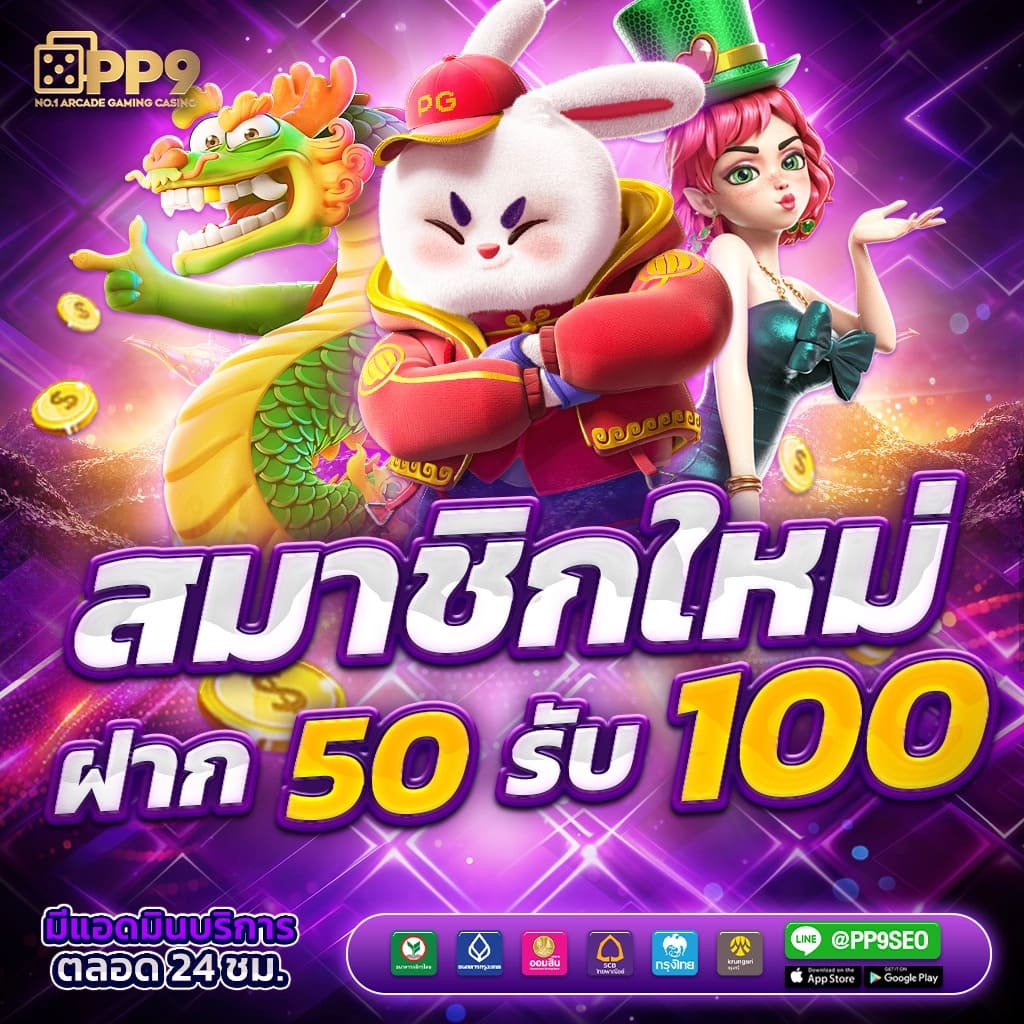 wisdom742 แพลตฟอร์มเกมออนไลน์ยอดนิยม พร้อมโปรโมชั่นสุดคุ้ม
