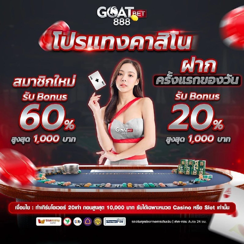 wowslot009 เว็บคาสิโนออนไลน์สุดฮิต ฝากถอนรวดเร็ว ไม่มีขั้นต่ำ