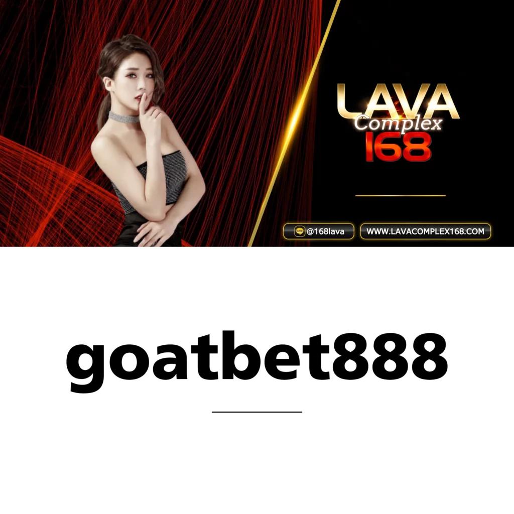 wowslot1688 เว็บคาสิโนออนไลน์ครบวงจร พร้อมโปรโมชั่นสุดปัง สมัครง่าย