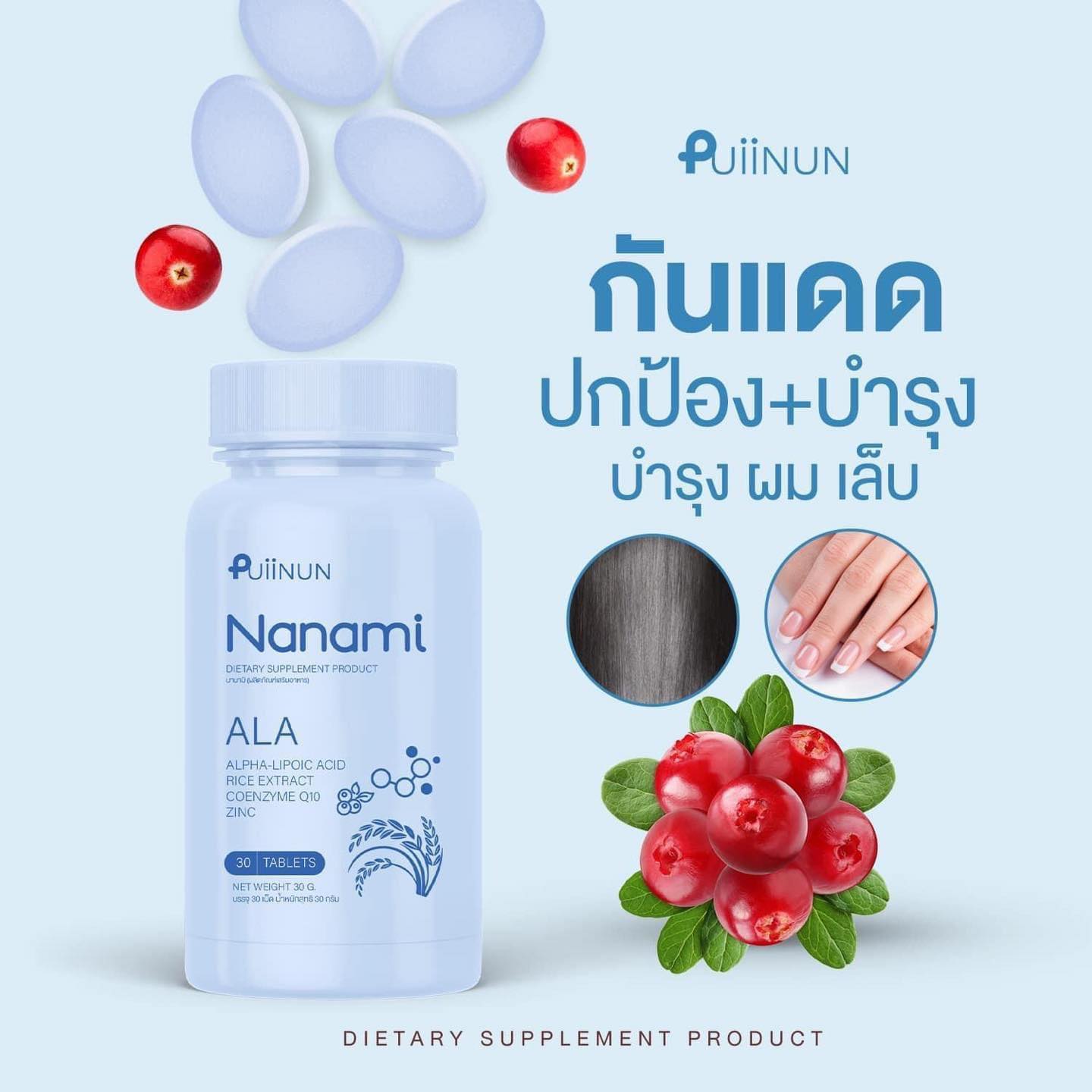 wowslot432 เดิมพันออนไลน์สุดมันส์ โบนัสแจกไม่อั้น แตกง่ายได้จริง