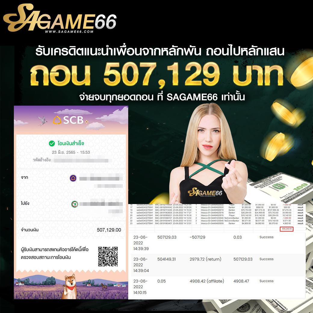wowslot818 คาสิโนครบวงจร สล็อตออนไลน์ โบนัสแตกง่าย ปลอดภัยที่สุด