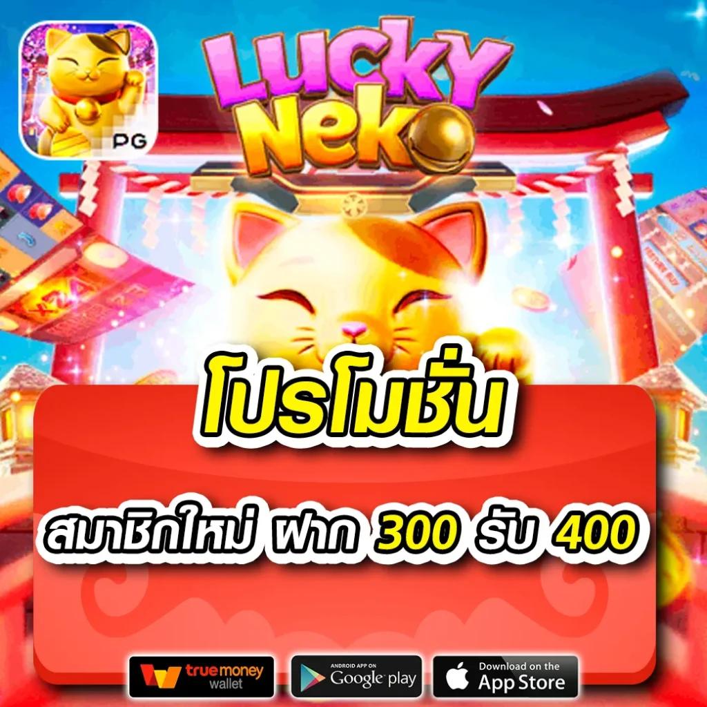 xo666 คาสิโนเว็บตรง รวมเกมสุดฮิต เล่นง่ายไม่มีขั้นต่ำ