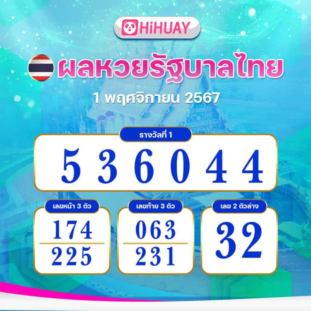xo666 สล็อต เว็บตรง แตกง่าย ไม่มีขั้นต่ำ รวมเกมสล็อตใหม่ล่าสุด