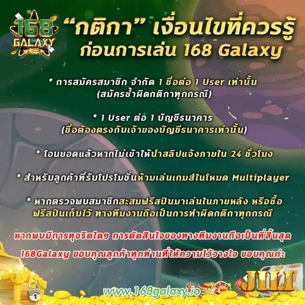 xo888th เว็บคาสิโนออนไลน์อันดับหนึ่ง พร้อมเกมใหม่ล่าสุด 2023