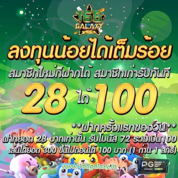 z16slot แหล่งรวมเกมสล็อตทันสมัย โบนัสพิเศษเพียบในไทย