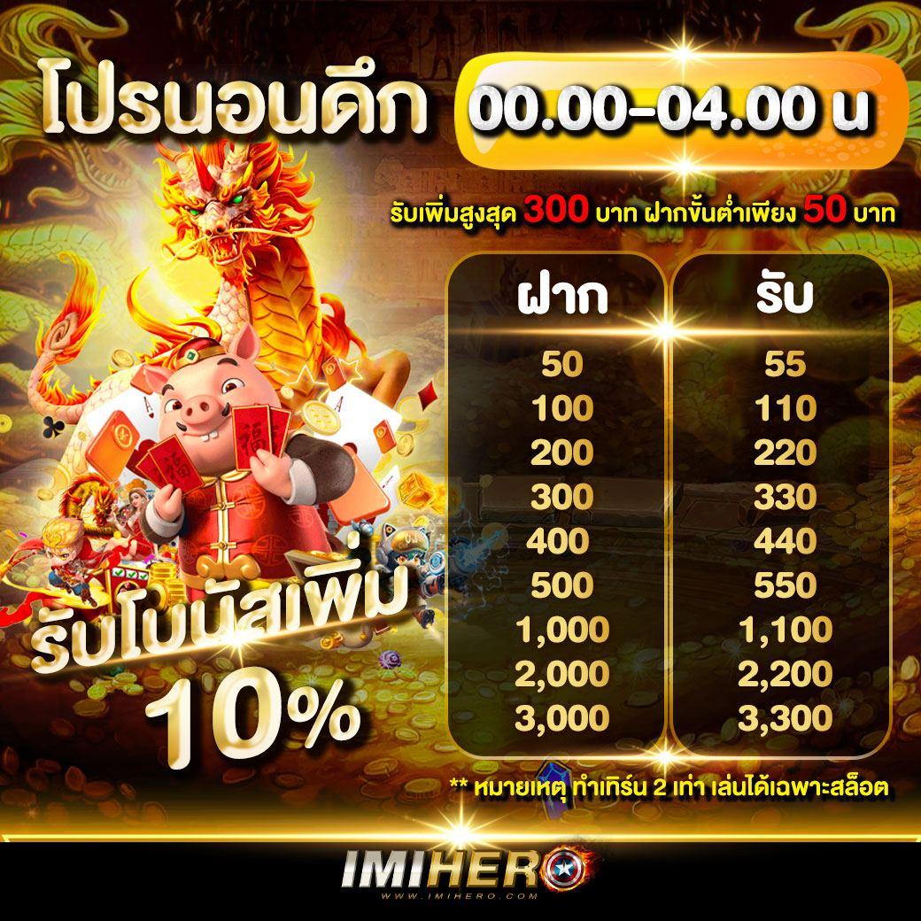 zbet168 Slot คาสิโนออนไลน์ยอดนิยม โปรโมชั่นเด่น ฝากถอนไว