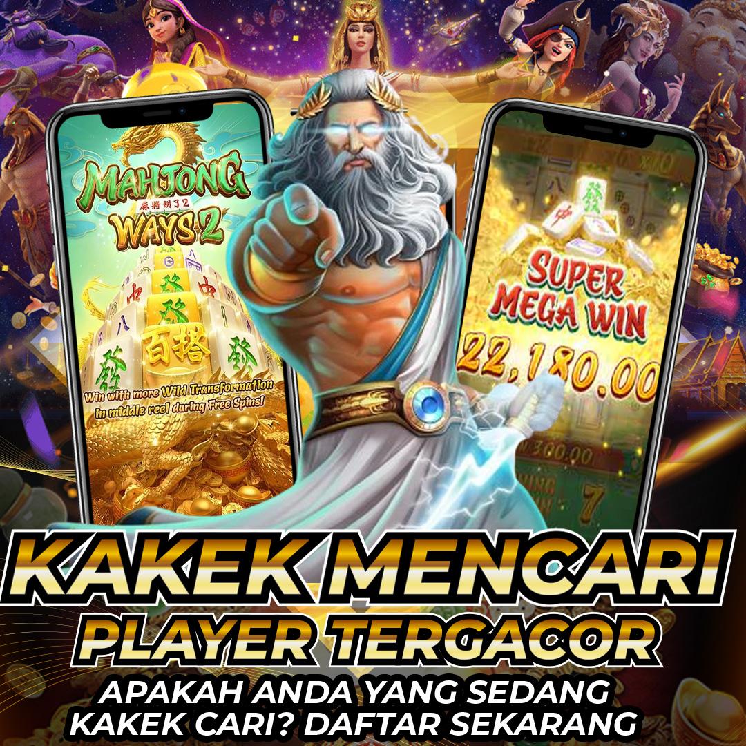 zbet168 ศูนย์รวมเกมเดิมพันออนไลน์ ระบบเสถียรที่สุดในไทย