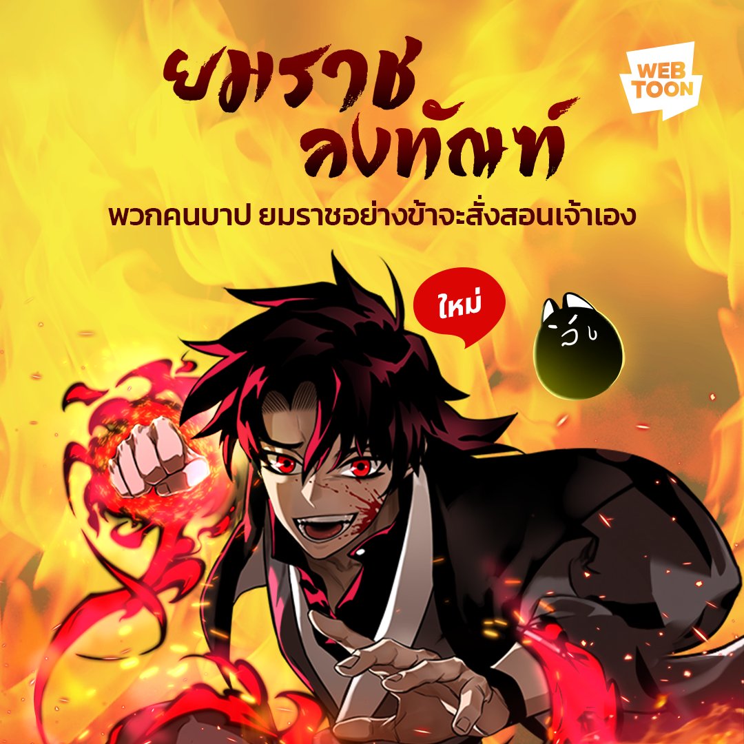 zeed24hr คาสิโนอันดับหนึ่ง บริการเต็มที่ด้วยแพลตฟอร์มล้ำสมัย