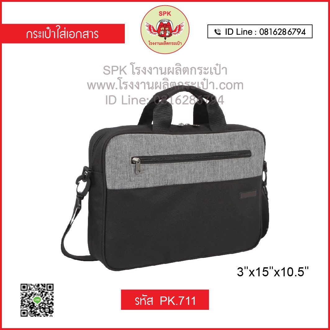 กงล้อสุ่ม คาสิโนใหม่ล่าสุด เล่นง่าย ได้เงินจริง พร้อมโปรโมชั่นสุดพิเศษ