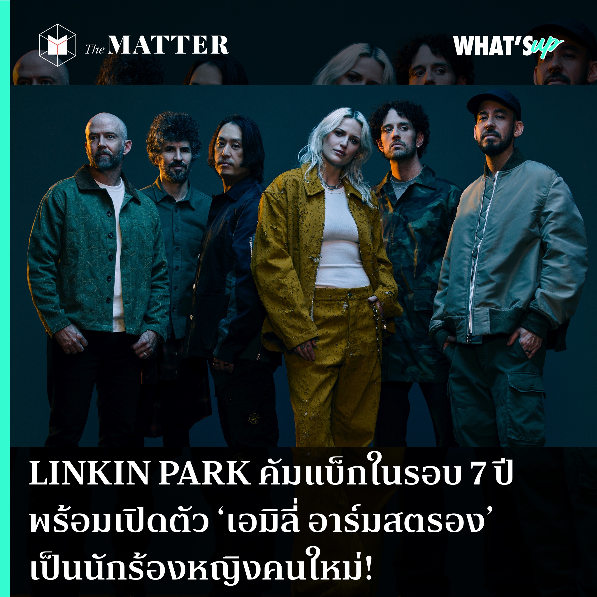การ์ตูนคน คาสิโนใหม่ล่าสุด โปรโมชั่นแรง สมัครง่าย เล่นสนุกไม่อั้น