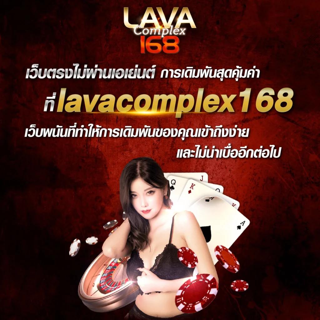 คิงคอง สล็อตpg พร้อมโปรโมชั่นเด็ด แตกง่าย จบในเว็บเดียว