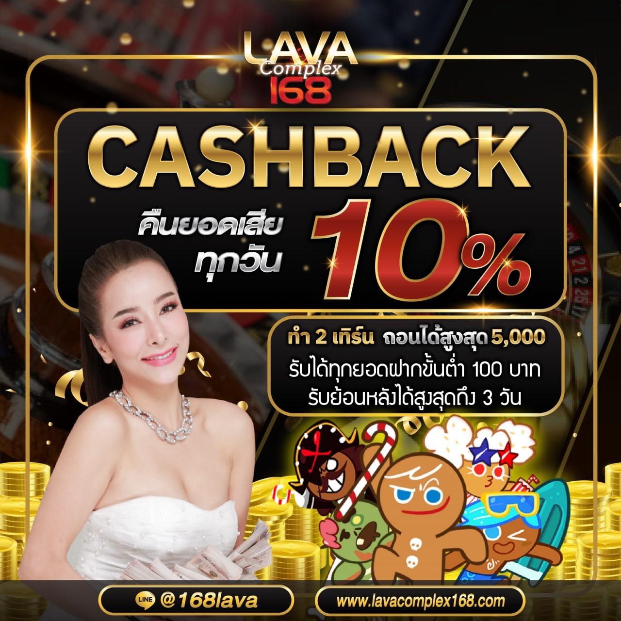 คิงคองxo ค่ายคาสิโนออนไลน์สุดฮิต ระบบออโต้รวดเร็วทุกเกมใหม่ล่าสุด