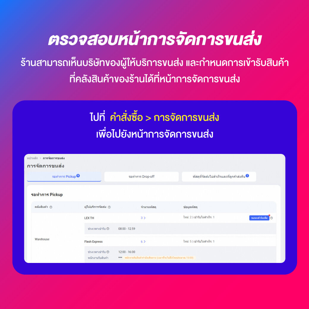 คอลล่า คาสิโนออนไลน์ยอดนิยม พร้อมโปรโมชั่นเด่นทุกวัน