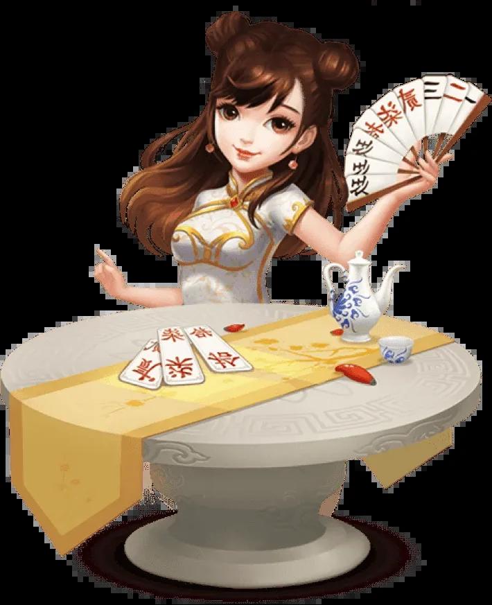 ค่าย เกม สล็อต สล็อตแตกง่ายที่สุด โปรโมชั่นสุดคุ้มที่สุดในไทย