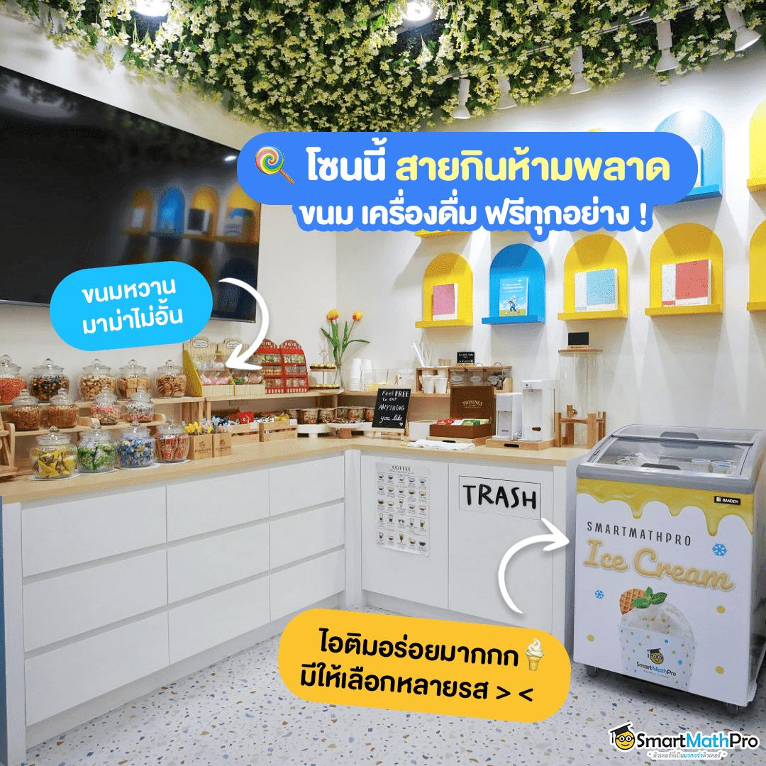 คาสิโนออนไลน์ 1668 เดิมพันง่าย ระบบสุดล้ำ ยิ่งเล่นยิ่งลุ้น